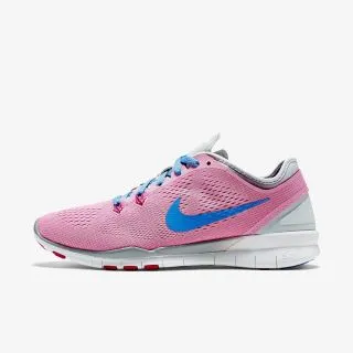 Nike WMNS NIKE FREE 5.0 TR FIT 5 