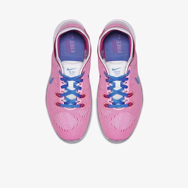 Nike WMNS NIKE FREE 5.0 TR FIT 5 