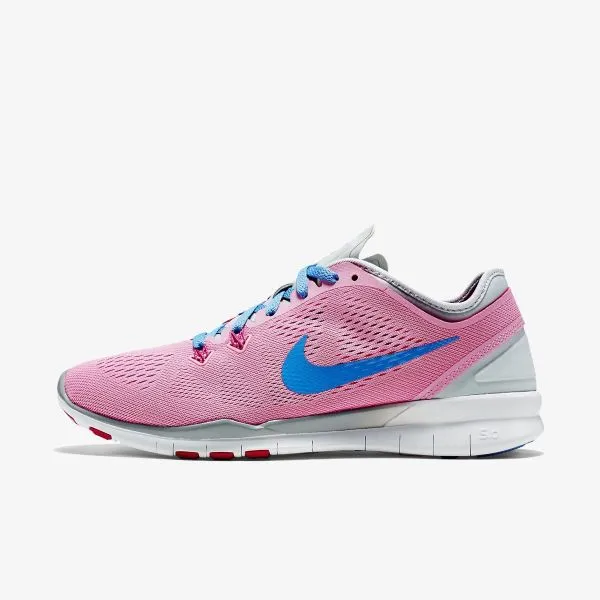 Nike WMNS NIKE FREE 5.0 TR FIT 5 