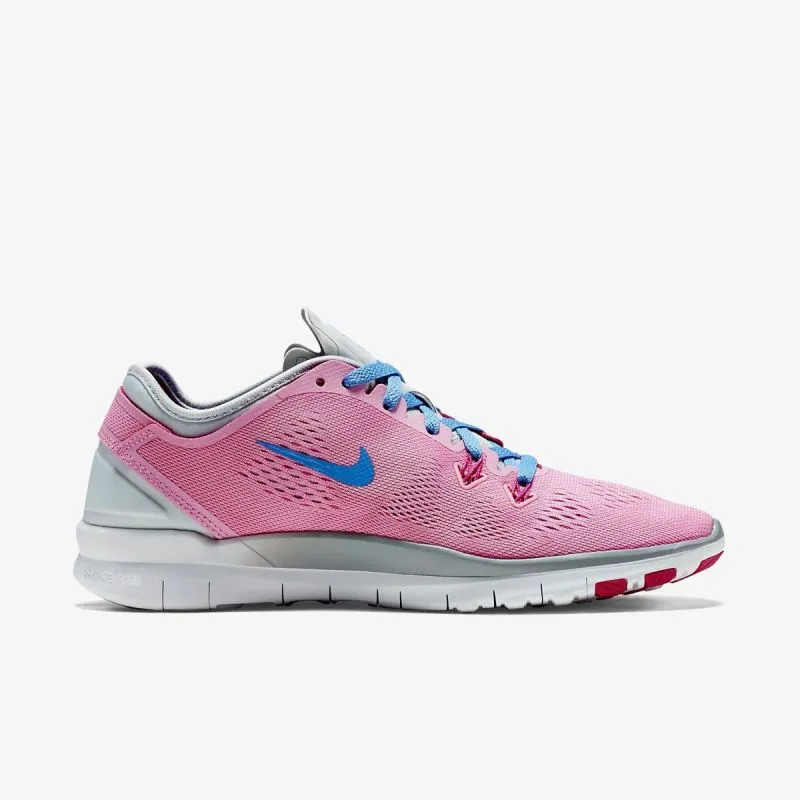 Nike WMNS NIKE FREE 5.0 TR FIT 5 