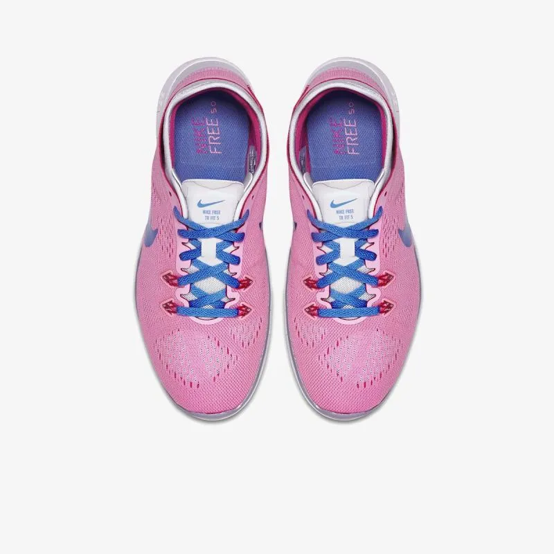 Nike WMNS NIKE FREE 5.0 TR FIT 5 