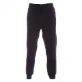 Nike SB EVERETT PANT 