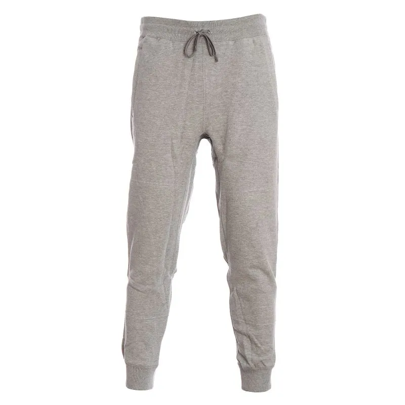 Nike SB EVERETT PANT 