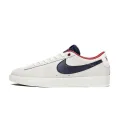 Nike BLAZER LOW GT 
