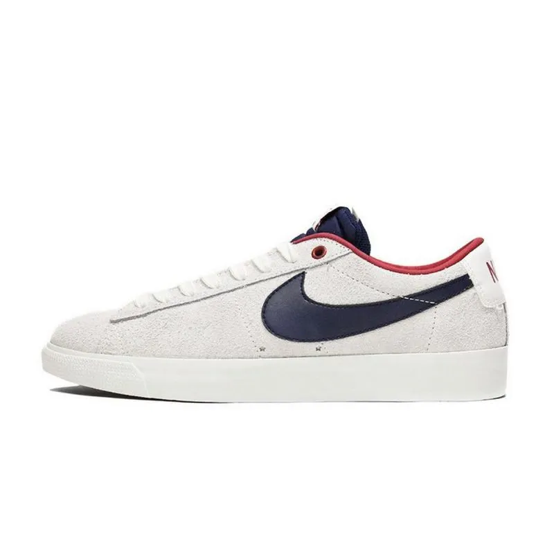 Nike BLAZER LOW GT 