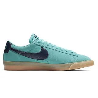 Nike NIKE SB ZOOM BLAZER LOW GT 