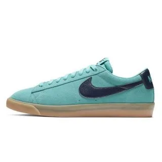 Nike NIKE SB ZOOM BLAZER LOW GT 