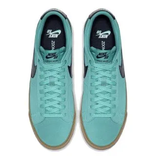 Nike NIKE SB ZOOM BLAZER LOW GT 
