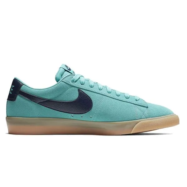 Nike NIKE SB ZOOM BLAZER LOW GT 