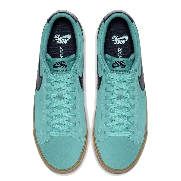 Nike NIKE SB ZOOM BLAZER LOW GT 