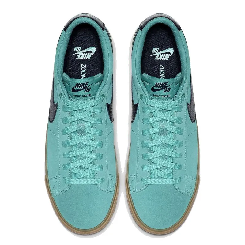 Nike NIKE SB ZOOM BLAZER LOW GT 