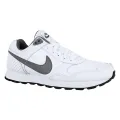 Nike NIKE MD RUNNER LTR 