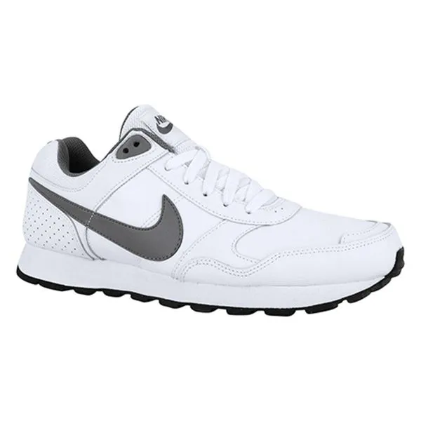 Nike NIKE MD RUNNER LTR 