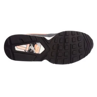 Nike WMNS AIR MAX ST 