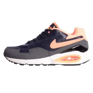 Nike WMNS AIR MAX ST 