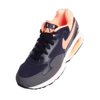 Nike WMNS AIR MAX ST 