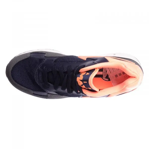 Nike WMNS AIR MAX ST 