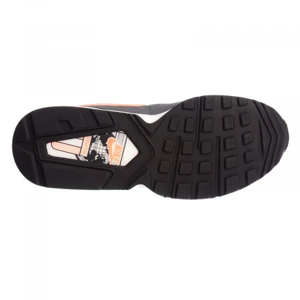 Nike WMNS AIR MAX ST 