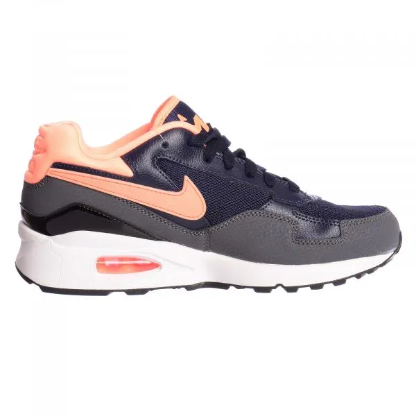 Nike WMNS AIR MAX ST 