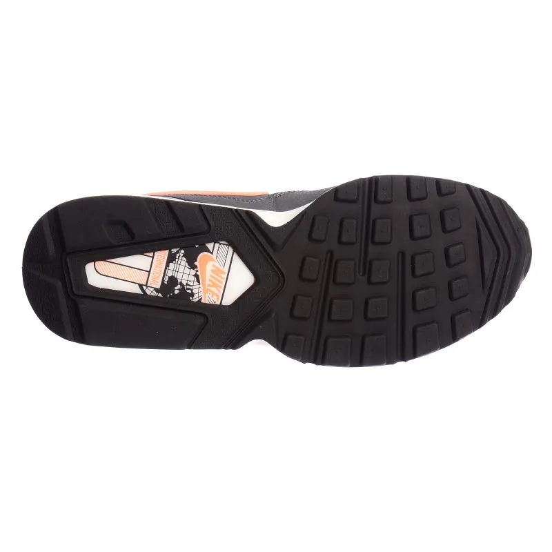 Nike WMNS AIR MAX ST 