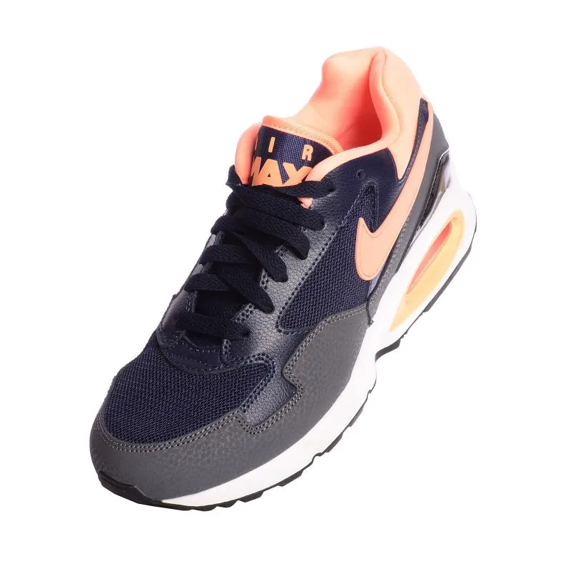 Nike WMNS AIR MAX ST 