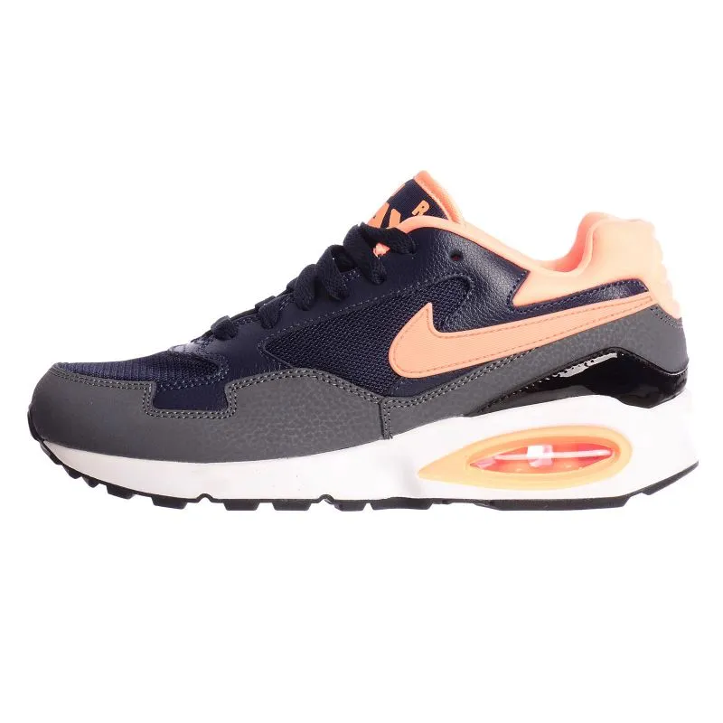 Nike WMNS AIR MAX ST 