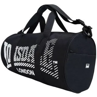Lonsdale Barrel Bag 