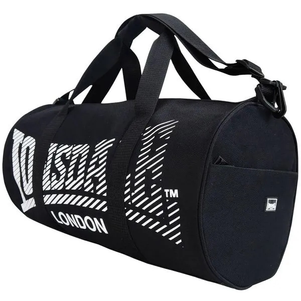 Lonsdale Barrel Bag 