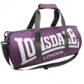Lonsdale LONSDALE BARREL BAG 40 