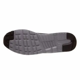 Nike 705149-001-NIKE AIR MAX TAVAS 