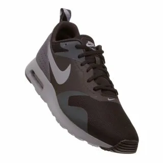 Nike 705149-001-NIKE AIR MAX TAVAS 