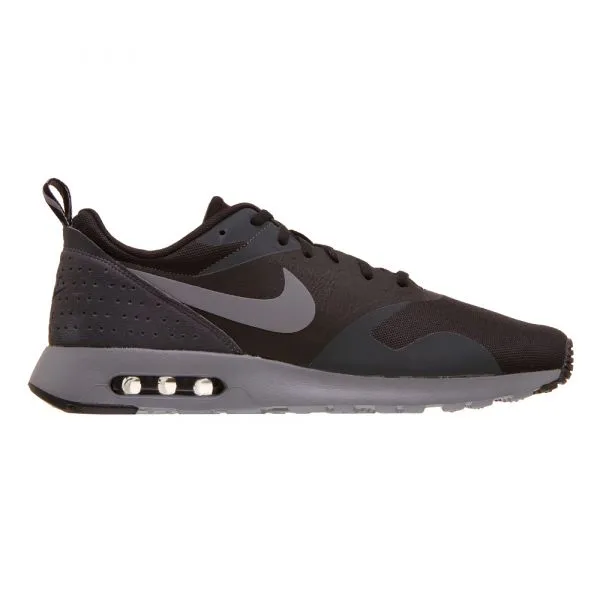 Nike 705149-001-NIKE AIR MAX TAVAS 