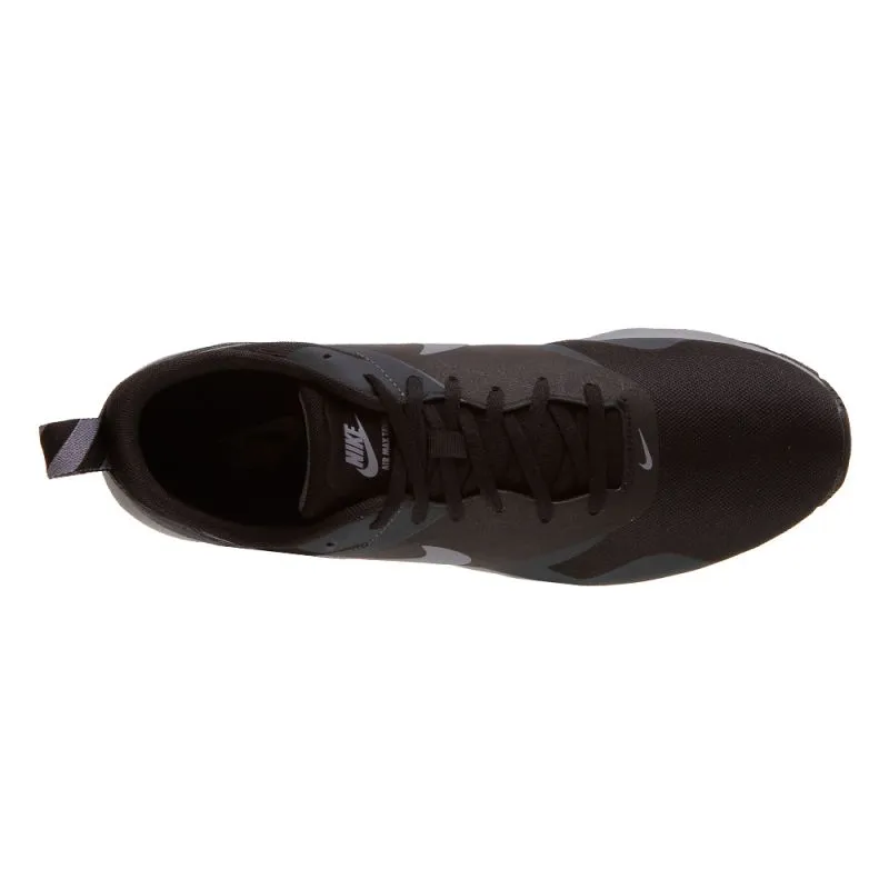 Nike 705149-001-NIKE AIR MAX TAVAS 