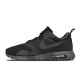 Nike NIKE AIR MAX TAVAS 