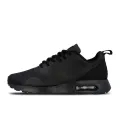 Nike NIKE AIR MAX TAVAS 