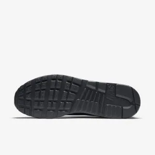 Nike NIKE AIR MAX TAVAS 