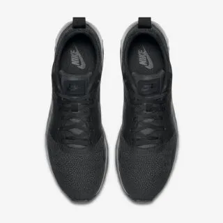 Nike NIKE AIR MAX TAVAS 