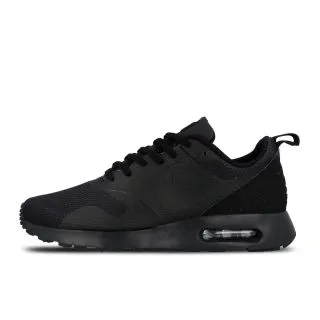 Nike NIKE AIR MAX TAVAS 