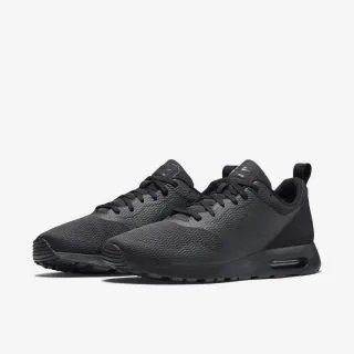 Nike NIKE AIR MAX TAVAS 
