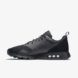 Nike NIKE AIR MAX TAVAS 