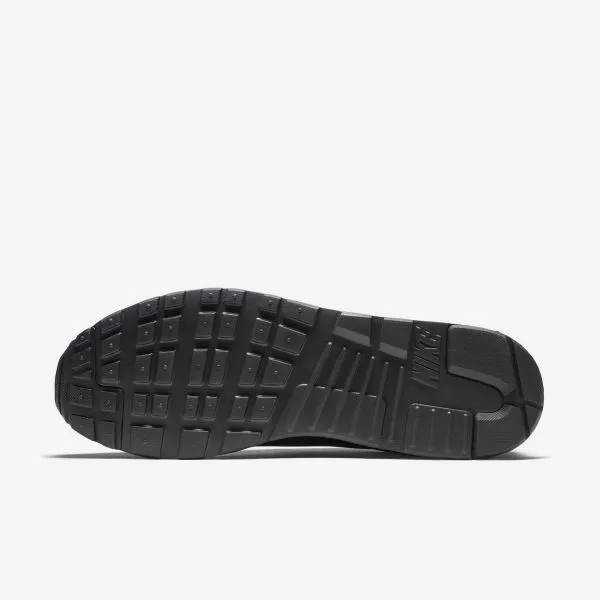 Nike NIKE AIR MAX TAVAS 