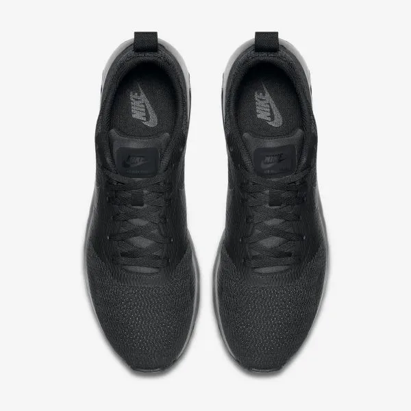 Nike NIKE AIR MAX TAVAS 