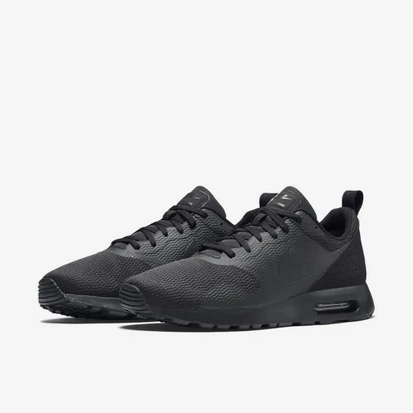 Nike NIKE AIR MAX TAVAS 