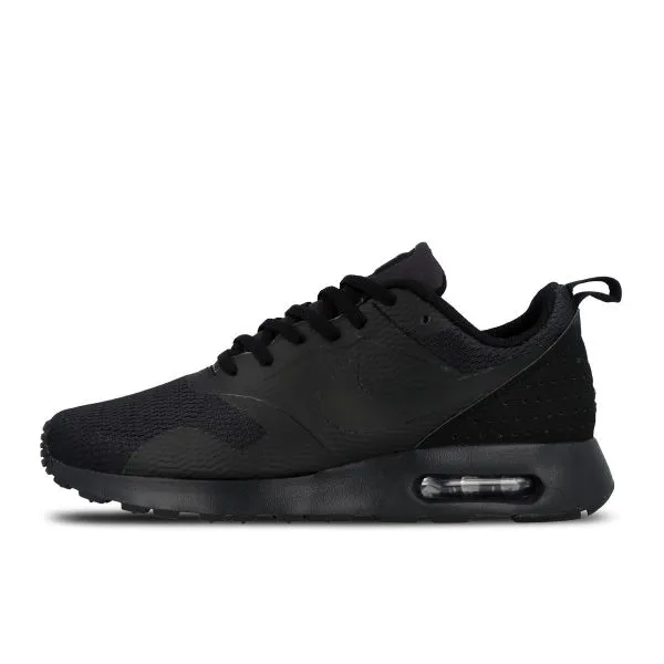 Nike NIKE AIR MAX TAVAS 