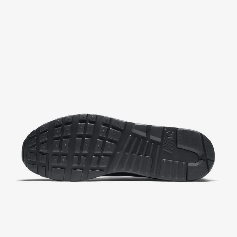 Nike NIKE AIR MAX TAVAS 