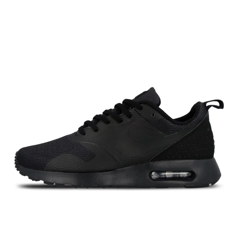 Nike NIKE AIR MAX TAVAS 