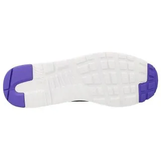 Nike NIKE AIR MAX TAVAS 