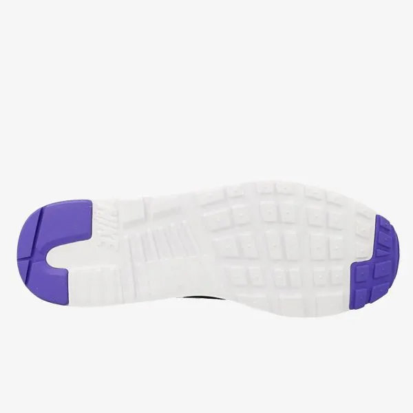 Nike NIKE AIR MAX TAVAS 