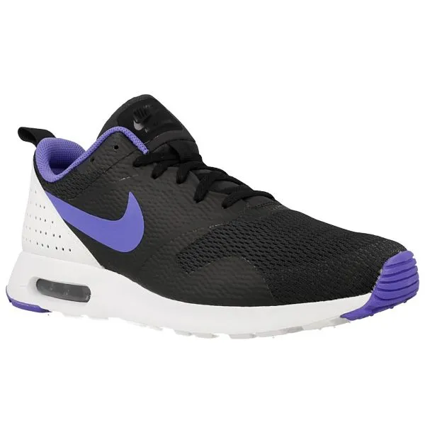 Nike NIKE AIR MAX TAVAS 