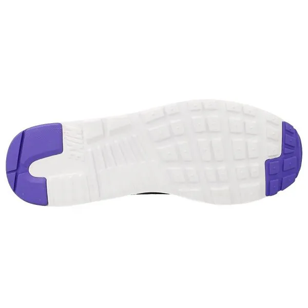 Nike NIKE AIR MAX TAVAS 